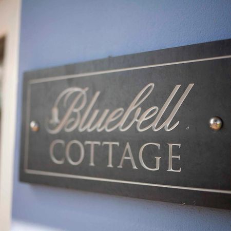 Appartement Bronllys Farm Coastal Self-Catering à Llanelli Extérieur photo