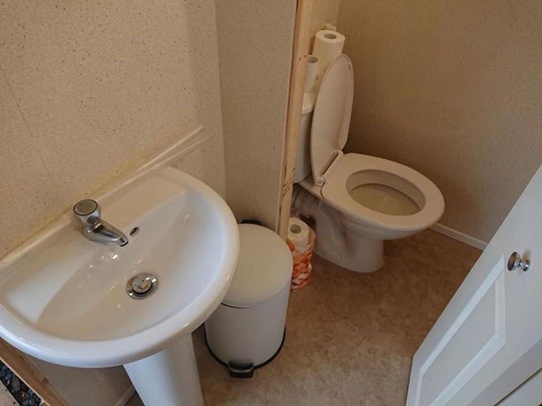 Appartement Bronllys Farm Coastal Self-Catering à Llanelli Chambre photo