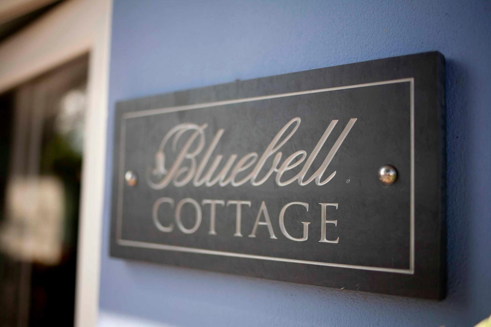 Appartement Bronllys Farm Coastal Self-Catering à Llanelli Extérieur photo